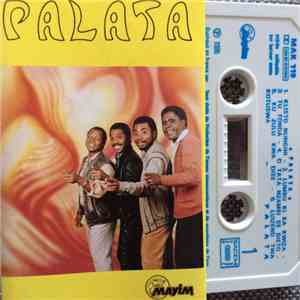 Palata - Palata download flac mp3