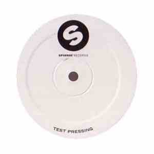 Patrick Bryze & Jim Tonique - Better World download flac mp3