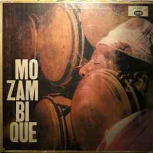 Pello El Afrokan Y Su Ritmo Mozambique - Mozambique download flac mp3