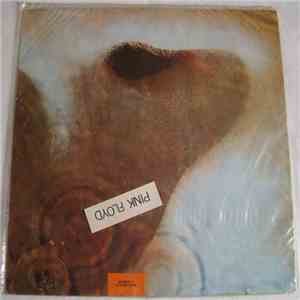Pink Floyd - Entremeterse (Meddle) download flac mp3