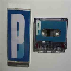 Portishead - Third download flac mp3