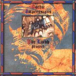 Pär Lindh Project - Gothic Impressions download flac mp3