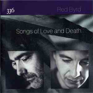 Red Byrd - Songs Of Love And Death download flac mp3