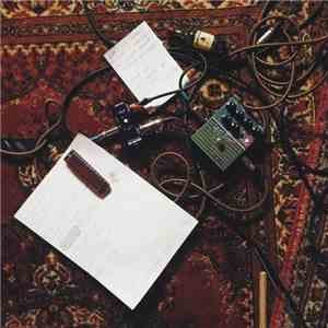 Rollfast - Live At Jizz Studio download flac mp3
