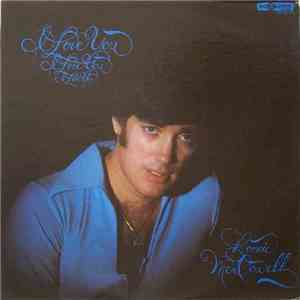 Ronnie McDowell - I Love You, I Love You, I Love You download flac mp3