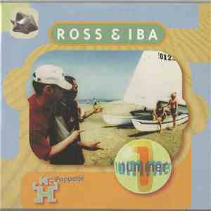 Ross & Iba - Nummer 1 download flac mp3