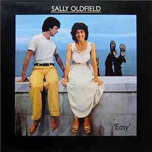 Sally Oldfield - Easy download flac mp3
