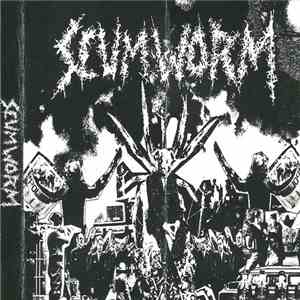 Scumworm - Scumworm download flac mp3