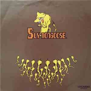 Sly Mongoose - Cross Of Iron / Wrangler download flac mp3