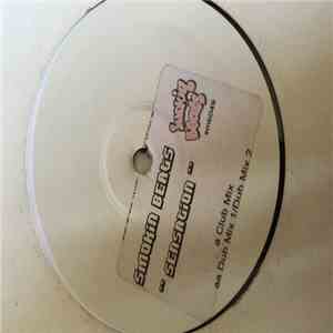 Smokin Beats - Sensation download flac mp3