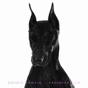 Sophia Somajo - Freudian Slip download flac mp3