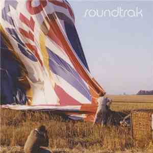 Soundtrak  - Soundtrak download flac mp3