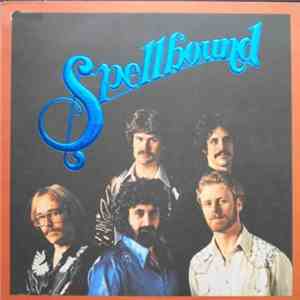 Spellbound  - Spellbound download flac mp3