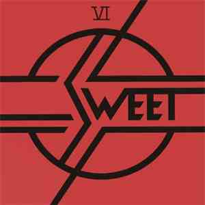 Sweet - VI download flac mp3