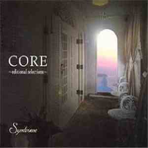 Syndrome  - Core -Editional Selections download flac mp3