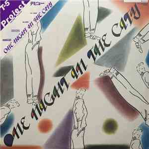 T-5 Project (Time Five And Diane) - One Night In The City download flac mp3
