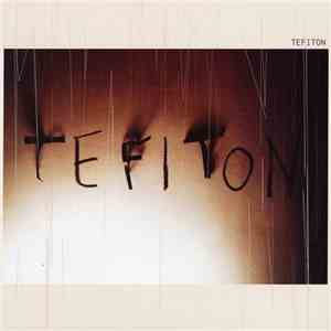 Tefiton - Tefiton download flac mp3