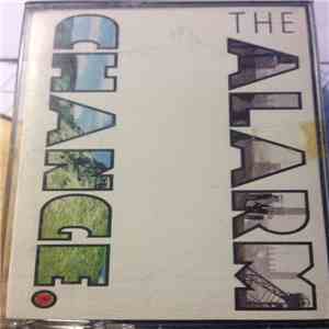 The Alarm - Change download flac mp3