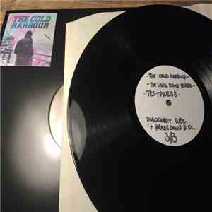 The Cold Harbour - Long Road Blues download flac mp3