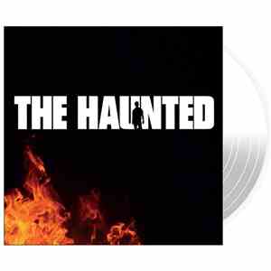 The Haunted - The Haunted download flac mp3