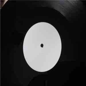 The Jazz Devils - It's A Crime download flac mp3