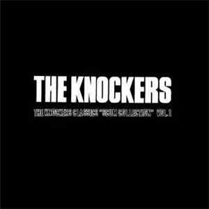 The Knockers  - The Knockers Classics "Scum Collection" Vol.1 download flac mp3