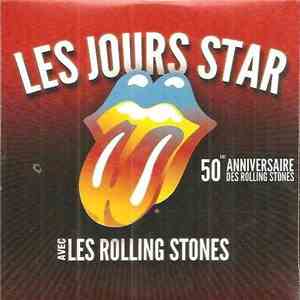 The Rolling Stones - It's Only Rock'n'Roll (But i Like It) / Start Me Up download flac mp3