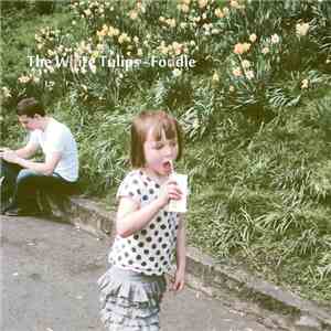 The White Tulips - Fondle flac mp3 download
