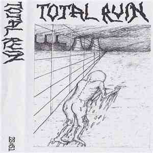 Total Ruin - Total Ruin download flac mp3