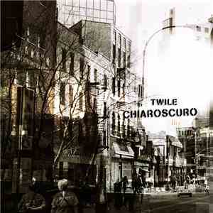 Twile - Chiaroscuro download flac mp3