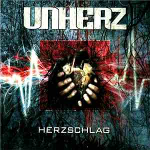 Unherz - Herzschlag download flac mp3