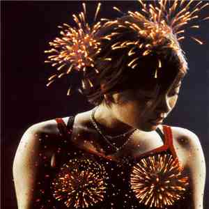 Utada Hikaru - Bohemian Summer 2000 download flac mp3