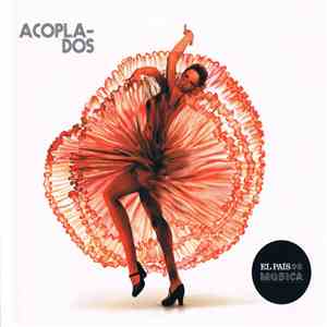 Various - Acoplados download flac mp3