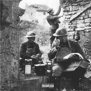 Various - Bin On The Block download flac mp3