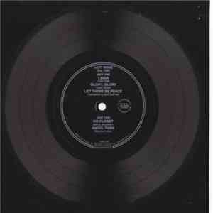 Various - Hot Wire May 1992 download flac mp3
