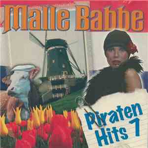 Various - Piraten Hits 7 - Malle Babbe flac mp3 download