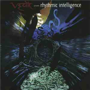 Various - Rhythmic Intelligence download flac mp3