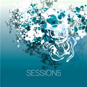 Various - Session 5 download flac mp3