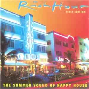 Various - The Rush Hour download flac mp3