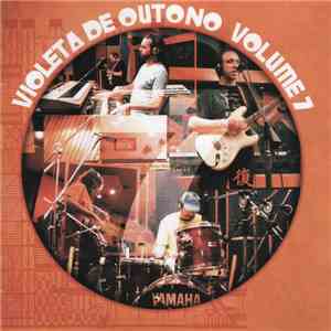 Violeta De Outono - Volume 7 download flac mp3