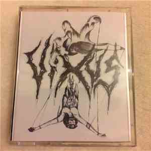 Vixus - Vixus download flac mp3
