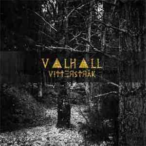 V▲LH▲LL - Vitterstråk download flac mp3