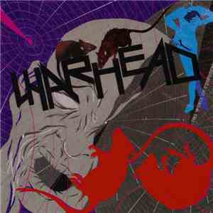 Warhead  - Acceleration / This World Of Confusion download flac mp3