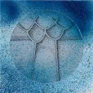 Wasteland Jazz Unit - Garbled Dwelling download flac mp3
