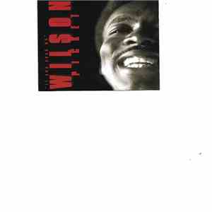 Wilson Pickett - If You Need Me download flac mp3