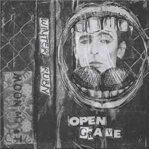 Winter Ruby - Open Grave download flac mp3