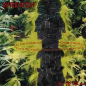 Wrench - ヒポテーゼ download flac mp3