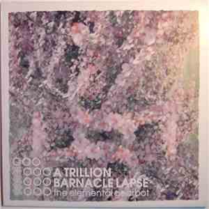 A Trillion Barnacle Lapse - The Elemental Gearbot download flac mp3