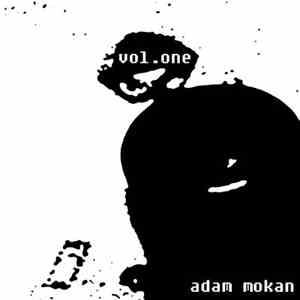 Adam Mokan - Dancing Sandwiches (Vol.One) download flac mp3