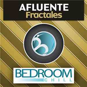 Afluente - Fractales download flac mp3